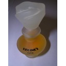 Miniature de parfum - REGINE'S - 5 ml