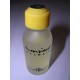 Miniature de parfum - BALMAIN - Monsieur - 5 ml